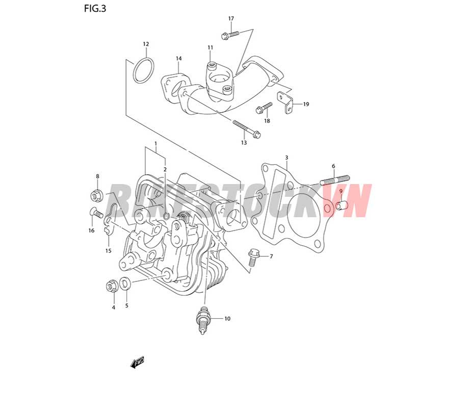 FIG-3_ĐẦU QUY LÁT